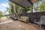 24 Glen Road, Ranui, Auckland - Carousel 15
