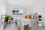21 Hereford Drive, Carterton, Carterton - Carousel 24