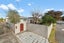 1/130 Onewa Road, Northcote, Auckland - Carousel 1