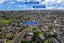 20 Charntay Avenue, Clover Park, Auckland - Carousel 25