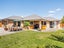 23 Branigan Parade, Kelvin Grove, Palmerston North - Carousel 25