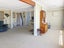 4 Norton Street, Foxton Beach, Foxton - Carousel 7