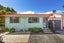 1/39 Gardner Avenue, New Lynn, Auckland - Carousel 19
