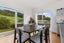 105 Tudehope Road, Kamo - Carousel 6