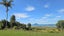2A Oikimoke Road, Te Puna, Tauranga - Carousel 24