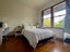 21 Baildon Road, Grey Lynn, Auckland - Carousel 2