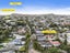 33 Puriri Avenue, Greenlane, Auckland - Carousel 20