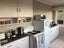 5/31 Atkin Avenue, Mission Bay, Auckland - Carousel 6