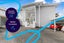 56E Lincoln Street, Ponsonby, Auckland - Carousel 1