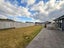 7 Kara Place, Wharewaka, Taupo - Carousel 2