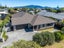 4 Barbaras Way, Waikanae Beach, Waikanae - Carousel 1