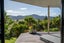 3 Kensington Heights Rise, Kensington, Whangarei - Carousel 18