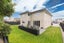 9 Springbrook Lane, Northwood, Christchurch - Carousel 19