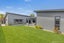 4 Covent Gardens, Springlands, Blenheim - Carousel 31