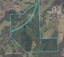 462 Waitati Valley Road, Upper Waitati, Waitati - Carousel 27