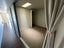 306/43 Virginia Avenue East, Eden Terrace, Auckland - Carousel 7