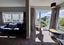 40 Garden Road, Northland, Wellington - Carousel 2