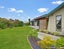 9 Glenys Place, Broomfield, Christchurch - Carousel 30
