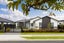 37 Fruitlands Road, Kumeu - Carousel 1