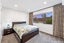 21B Craigbank Avenue, New Lynn, Auckland - Carousel 9