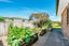 9 Zeus Avenue, Henderson, Auckland - Carousel 12