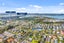 1/10 Aorangi Place, Birkenhead, Auckland - Carousel 25