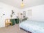 141 Walsh Road, Bushey - Carousel 13