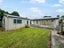 115 Pahiatua Street, Hokowhitu, Palmerston North - Carousel 11