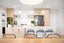 18 Karo Road, Beachlands, Auckland - Carousel 6