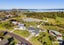 19 Athenree Heights, Athenree, Waihi Beach - Carousel 5