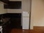 2/28 Saxon Street, Waterview, Auckland - Carousel 15