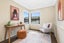 5 The Top Gallant, Whitby, Porirua - Carousel 23