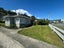109 Vanguard Street, Nelson South, Nelson - Carousel 1