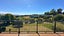 6 Lake View Place, Blenheim - Carousel 3