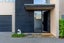 56 Brighton Road, Parnell, Auckland - Carousel 3