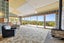 1/316 Glenvar Road, Torbay, Auckland - Carousel 5