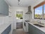 55 Bailey Street, Templeton, Christchurch - Carousel 5
