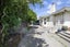 22 Corbett Place, Onekawa, Napier - Carousel 18