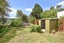 5 Haggart Street, Mosgiel, Mosgiel - Carousel 24