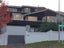 39 Marina View Drive, West Harbour, Auckland - Carousel 1