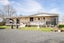 0 State Highway 27, Kaihere, Ngatea - Carousel 27