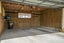 11 Hinau Street, Tawa, Wellington - Carousel 15