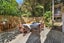 26 Mahoe Road, Titirangi, Auckland - Carousel 3