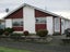7B Argyle Street, Balclutha, Balclutha - Carousel 14