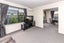 4/93 Tennyson Street, Sydenham, Christchurch - Carousel 6