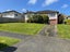 56 Fancourt Street, Meadowbank, Auckland - Carousel 1