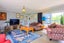 157A Hokio Sand Road, Hokio Beach, Levin - Carousel 5