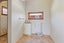 34 Koromiko Street, Saint Martins, Christchurch - Carousel 21