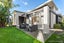 23 Caversham Drive, Torbay, Auckland - Carousel 18