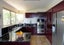 79 Panorama Drive, Enner Glynn, Nelson - Carousel 3